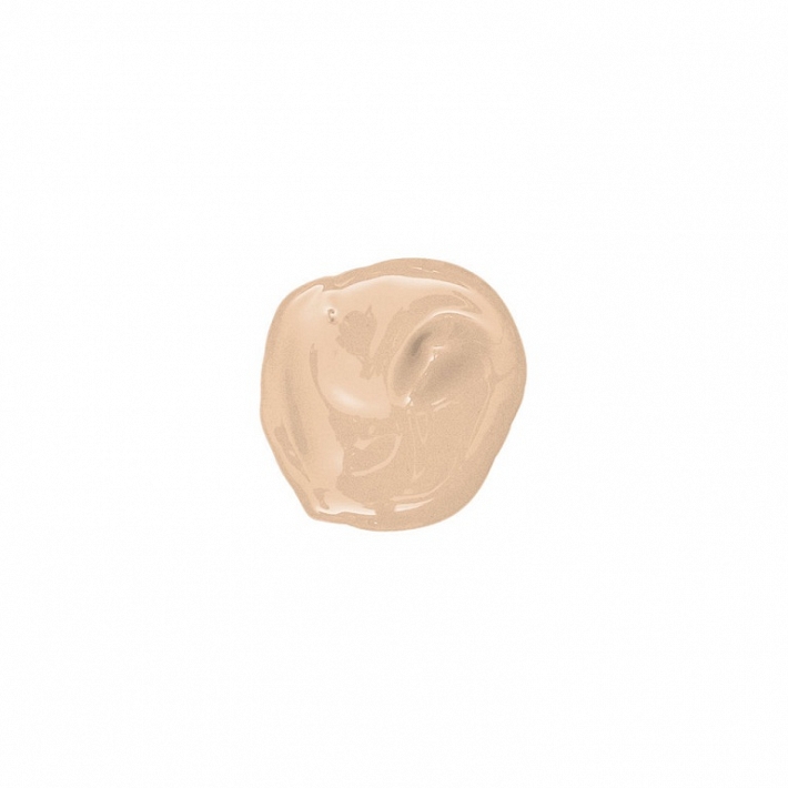 NEE ABSOLUTE PERFECTION FOUNDATION 01 PORCELAIN 