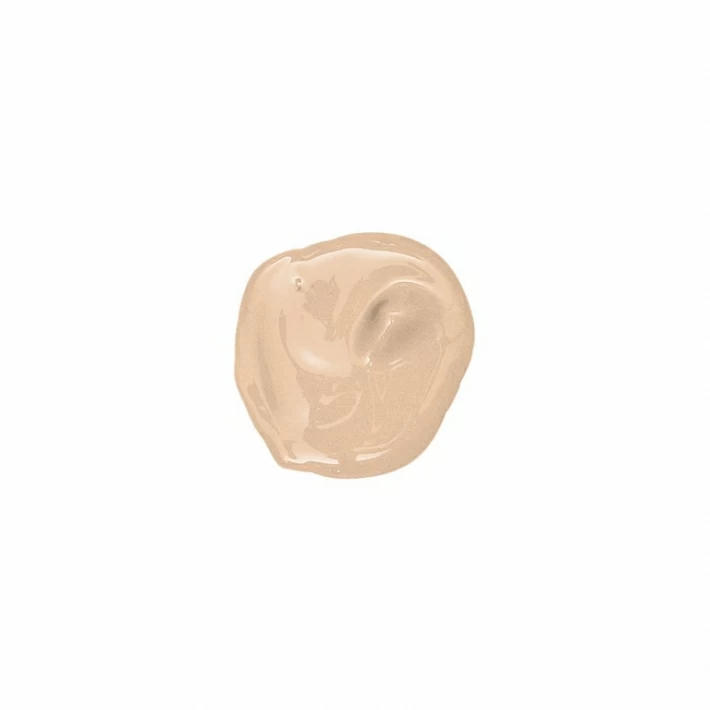 NEE ABSOLUTE PERFECTION FOUNDATION 01 PORCELAIN "COLECCION CHERIE"