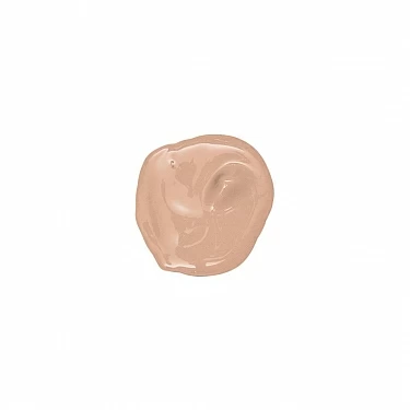 NEE ABSOLUTE PERFECTION FOUNDATION 02 SAND "COLECCION CHERIE"