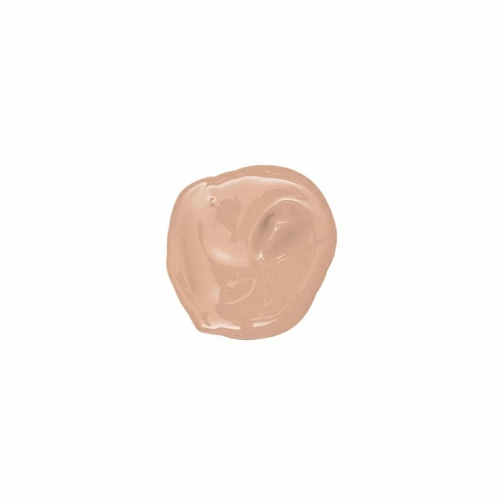 NEE ABSOLUTE PERFECTION FOUNDATION 02 SAND "COLECCION CHERIE"