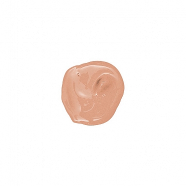 NEE ABSOLUTE PERFECTION FOUNDATION 03 OLIVE 
