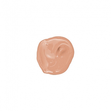 NEE ABSOLUTE PERFECTION FOUNDATION 03 OLIVE 