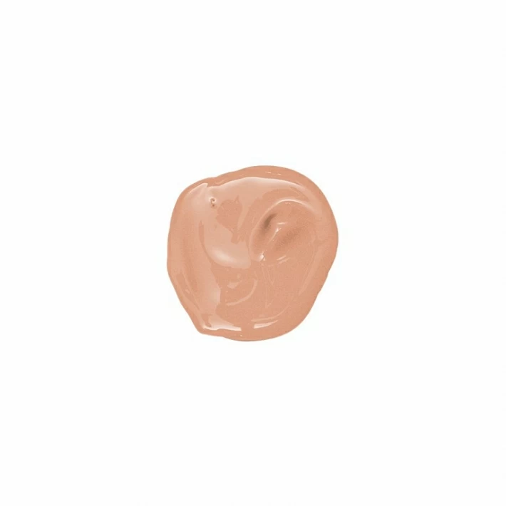 NEE ABSOLUTE PERFECTION FOUNDATION 03 OLIVE "COLECCION CHERIE"
