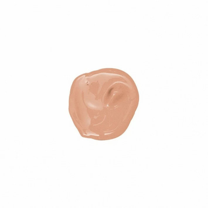 NEE ABSOLUTE PERFECTION FOUNDATION 03 OLIVE "COLECCION CHERIE"
