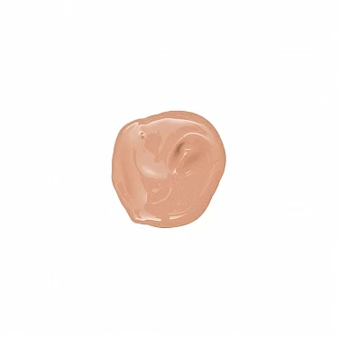 NEE ABSOLUTE PERFECTION FOUNDATION 03 OLIVE "COLECCION CHERIE"_1
