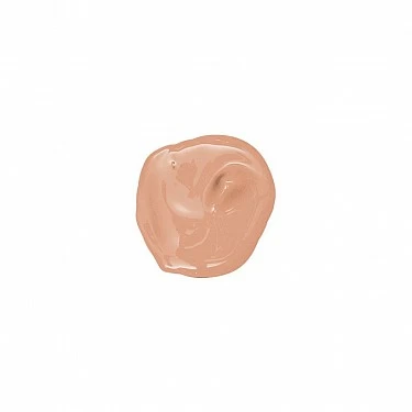 NEE ABSOLUTE PERFECTION FOUNDATION 03 OLIVE "COLECCION CHERIE"_1
