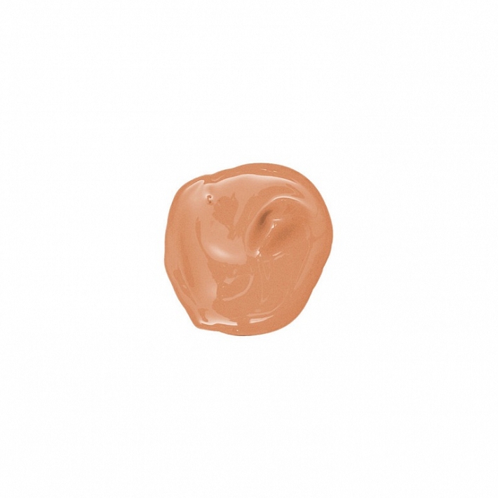 NEE ABSOLUTE PERFECTION FOUNDATION 04 SUN 