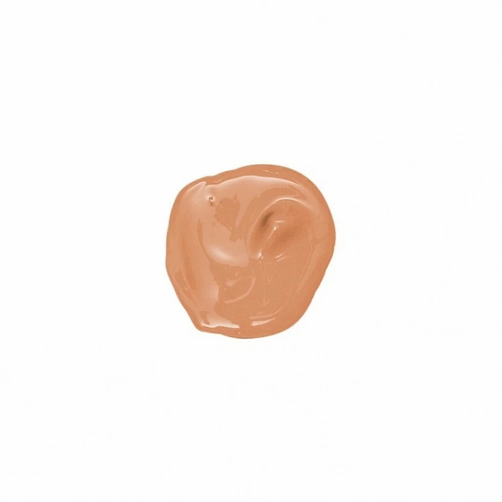 NEE ABSOLUTE PERFECTION FOUNDATION 04 SUN "COLECCION CHERIE"