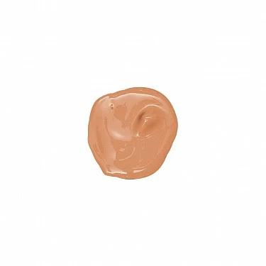 NEE ABSOLUTE PERFECTION FOUNDATION 04 SUN "COLECCION CHERIE"_1