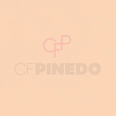NEE ABSOLUTE PERFECTION FOUNDATION  W1 WARM BEIGE "NEW GLAM"_1