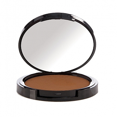 NEE BRONZING POWDER WATER RESISTANT…