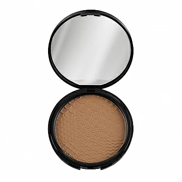 NEE BRONZING POWDER WATER RESISTANT - SPF15_1 NEE BRONZING POWDER WATER RESISTANT - SPF15_1