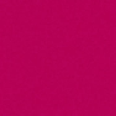 NEE CHEEKS & LIPS CHERRY_2