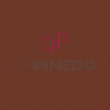 NEE CHUBBY STICK 705 CHOCOLATE_1