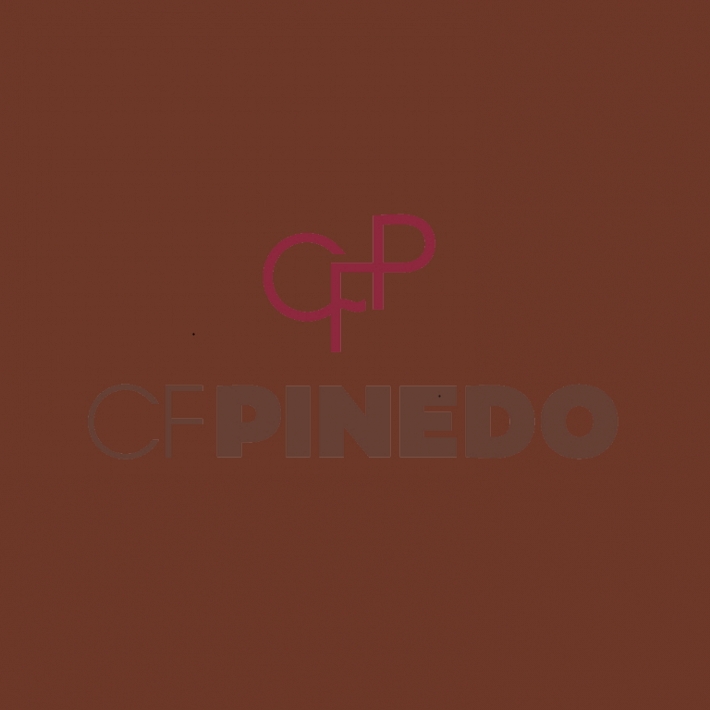 NEE CHUBBY STICK 705 CHOCOLATE_1