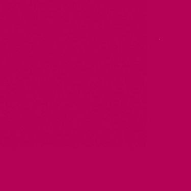 NEE CHUBBY STICK PUNCHERRY_1