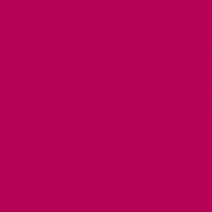 NEE CHUBBY STICK PUNCHERRY_1