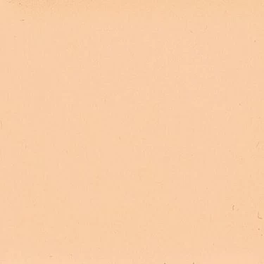 NEE CONTOURING PALETTE_3