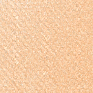 NEE CONTOURING PALETTE_4