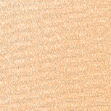 NEE CONTOURING PALETTE_4