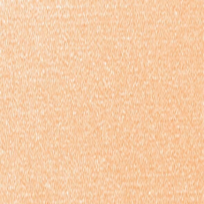 NEE CONTOURING PALETTE_4