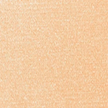 NEE CONTOURING PALETTE_4