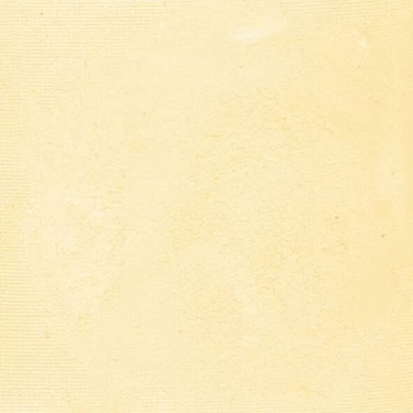 NEE CONTOURING PALETTE_5