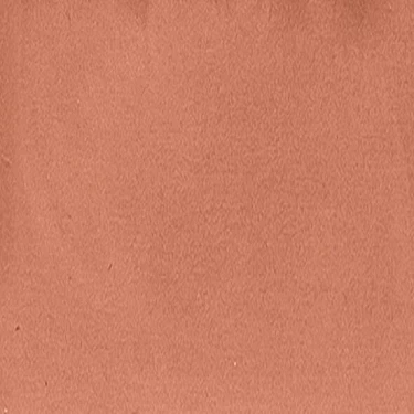 NEE CONTOURING PALETTE_6