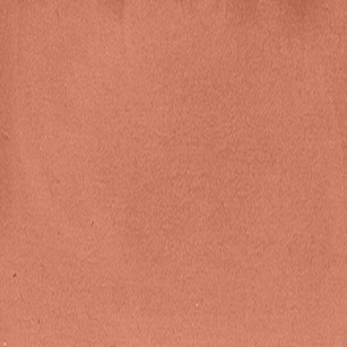 NEE CONTOURING PALETTE_6