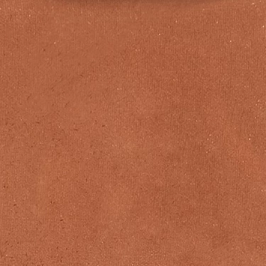 NEE CONTOURING PALETTE_7