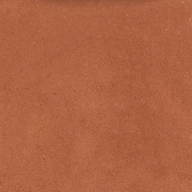 NEE CONTOURING PALETTE_7