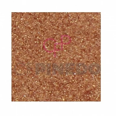 NEE EYESHADOW TRIO SOPHI_1