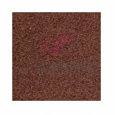 NEE EYESHADOW TRIO SOPHI_2
