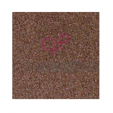 NEE EYESHADOW TRIO SOPHI_3