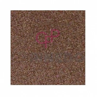 NEE EYESHADOW TRIO SOPHI_3