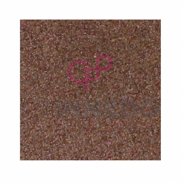 NEE EYESHADOW TRIO SOPHI_3