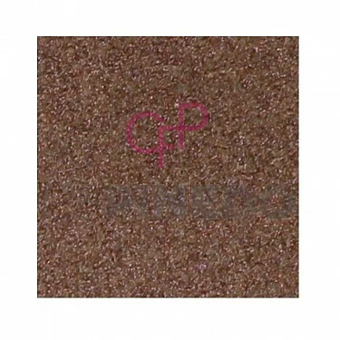 NEE EYESHADOW TRIO SOPHI_3
