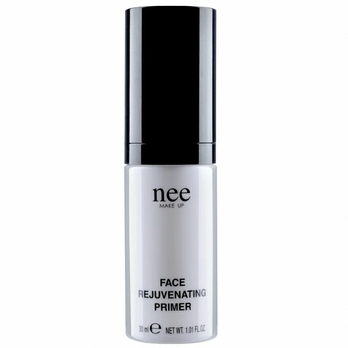 NEE FACE REJUVENATING PRIMER 30 ML. NEE FACE REJUVENATING PRIMER 30 ML.