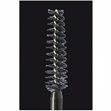 NEE GEL PROFESSIONAL EYELASHES & EYEBROWS 8 ML. TRANSPARENT_1 NEE GEL PROFESSIONAL EYELASHES & EYEBROWS 8 ML. TRANSPARENT_1