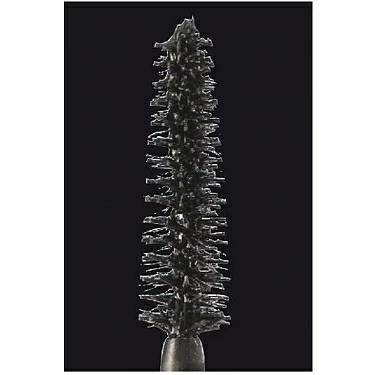 NEE HIGH DEFINITION MASCARA 9 ML. BLACK_1