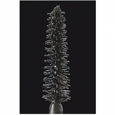 NEE HIGH DEFINITION MASCARA 9 ML. BLACK_1 NEE HIGH DEFINITION MASCARA 9 ML. BLACK_1
