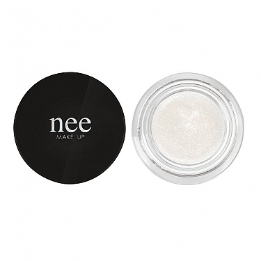 NEE INCREDIBLE EYE ENLIGHTENING GEL 