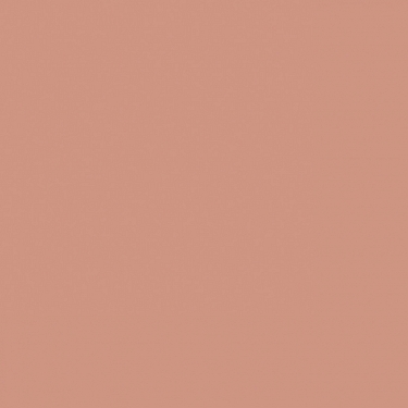 NEE LEG FOUNDATION 50 ML._1