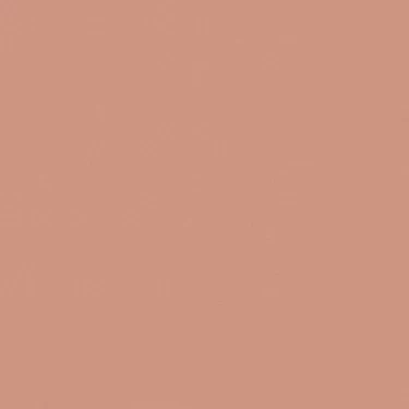 NEE LEG FOUNDATION 50 ML._1