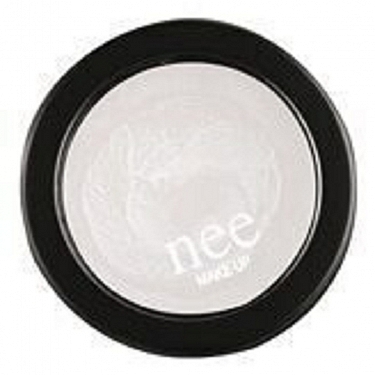 NEE LIP BALM 4 ML.