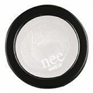 NEE LIP BALM 4 ML.