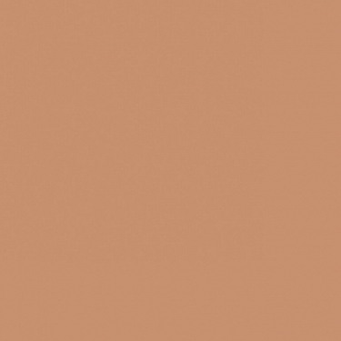 NEE LIQUID BRONZE INTENSIVE HYDRATING 50 ML. B154_1