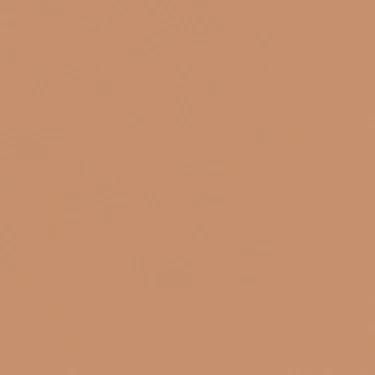 NEE LIQUID BRONZE INTENSIVE HYDRATING 50 ML. B154_1