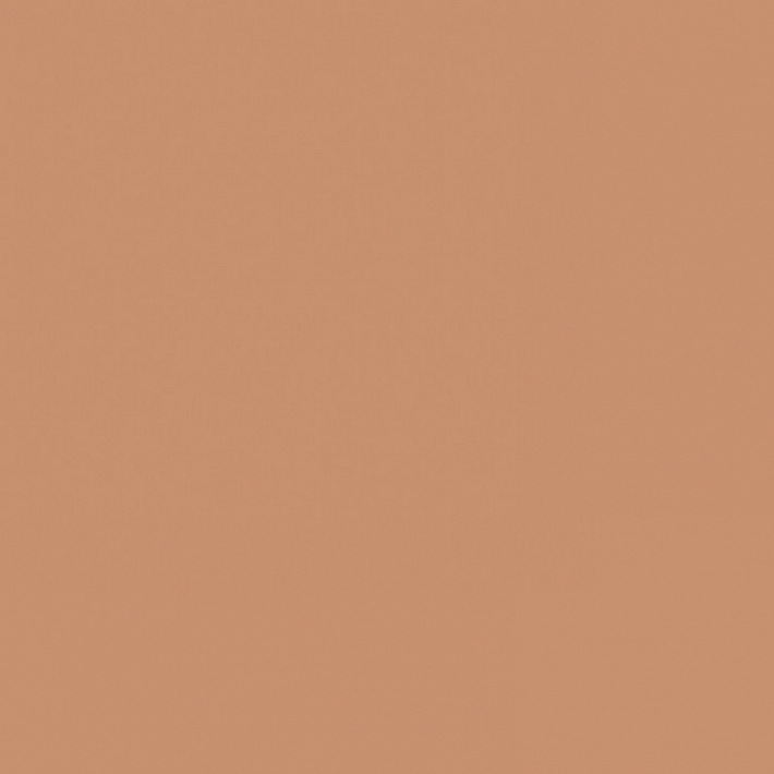 NEE LIQUID BRONZE INTENSIVE HYDRATING 50 ML. B154_1