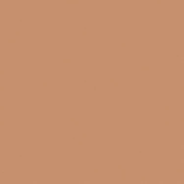 NEE LIQUID BRONZE INTENSIVE HYDRATING 50 ML. B154_2